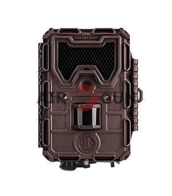 

Камера Bushnell Trophy CAM Aggresor HD 3,5-14 Мп, Trophy CAM Aggresor HD