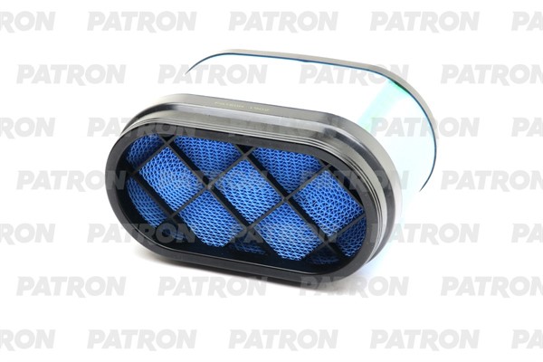 Фильтр воздушный HUMMER: H2 02-09 PATRON PF1739