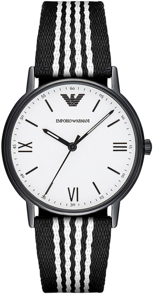 фото Наручные часы мужские emporio armani ar80004