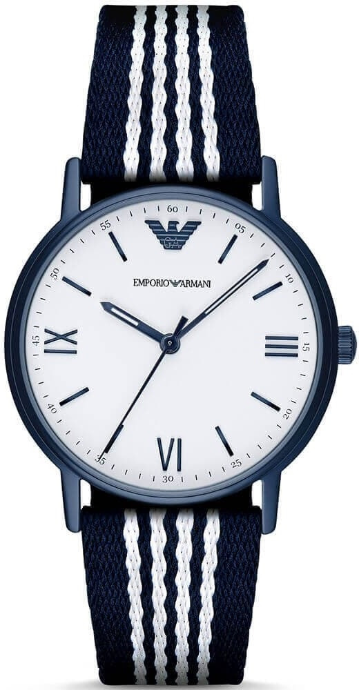 фото Наручные часы мужские emporio armani ar80005