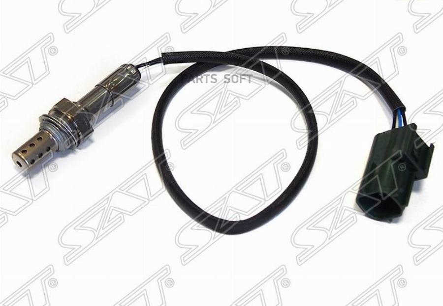 

SAT Датчик кислородный NISSAN SKYLINE VQ25DD/STAGEA