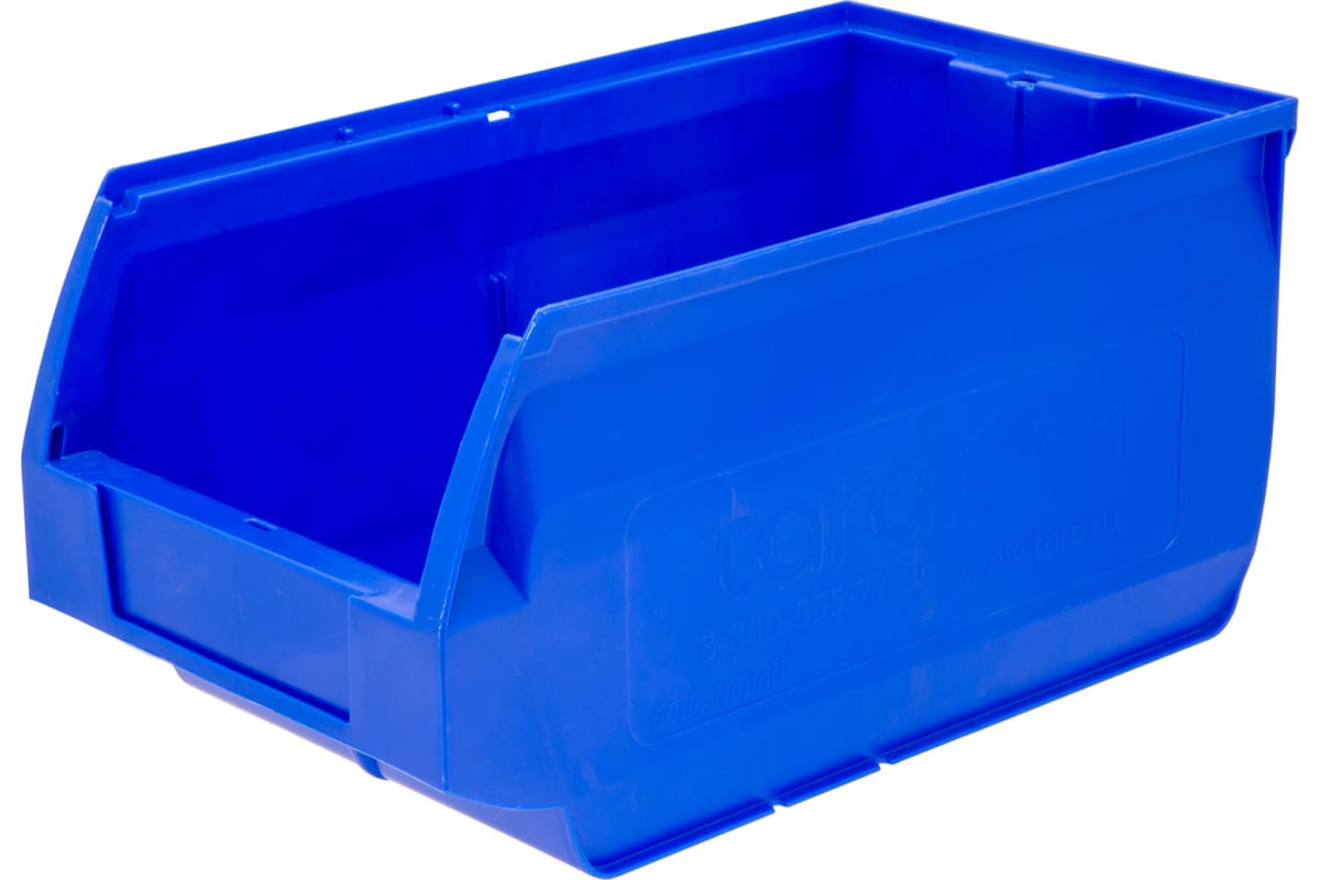 

Ящик Napoli 400х230х200 PP, зеленый арт.5004