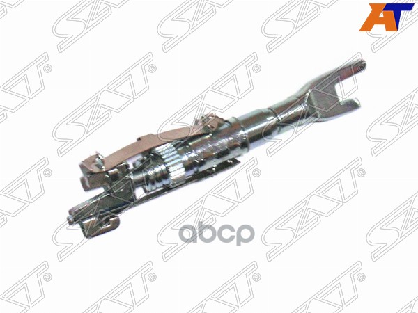 

SAT BJMA001 Механизм регулировки колодок ручника MAZDA3 BK 03-08