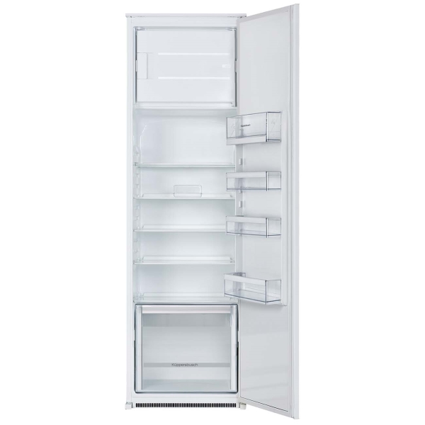 

Встраиваемый холодильник Kuppersbusch FK 8305.0 i, FK 8305.0 i