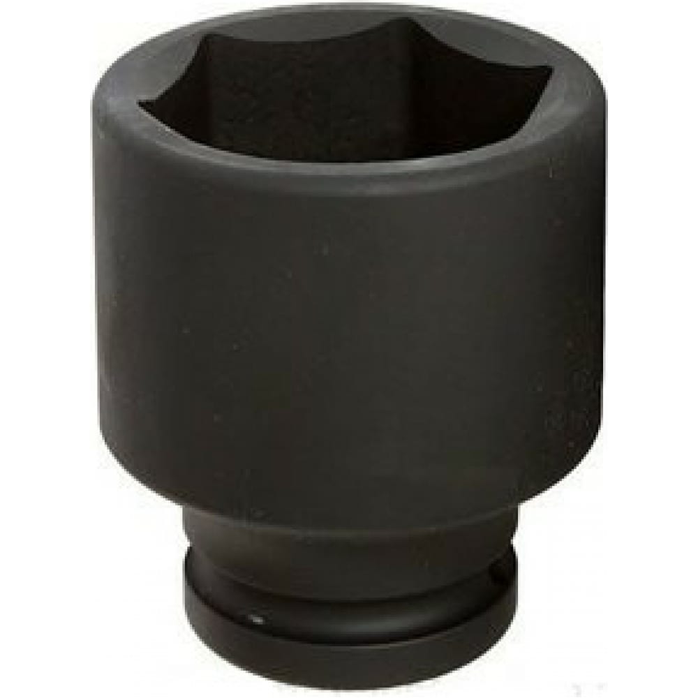 

АвтоDело головка торцевая ударная 80 DR1 40363 15518