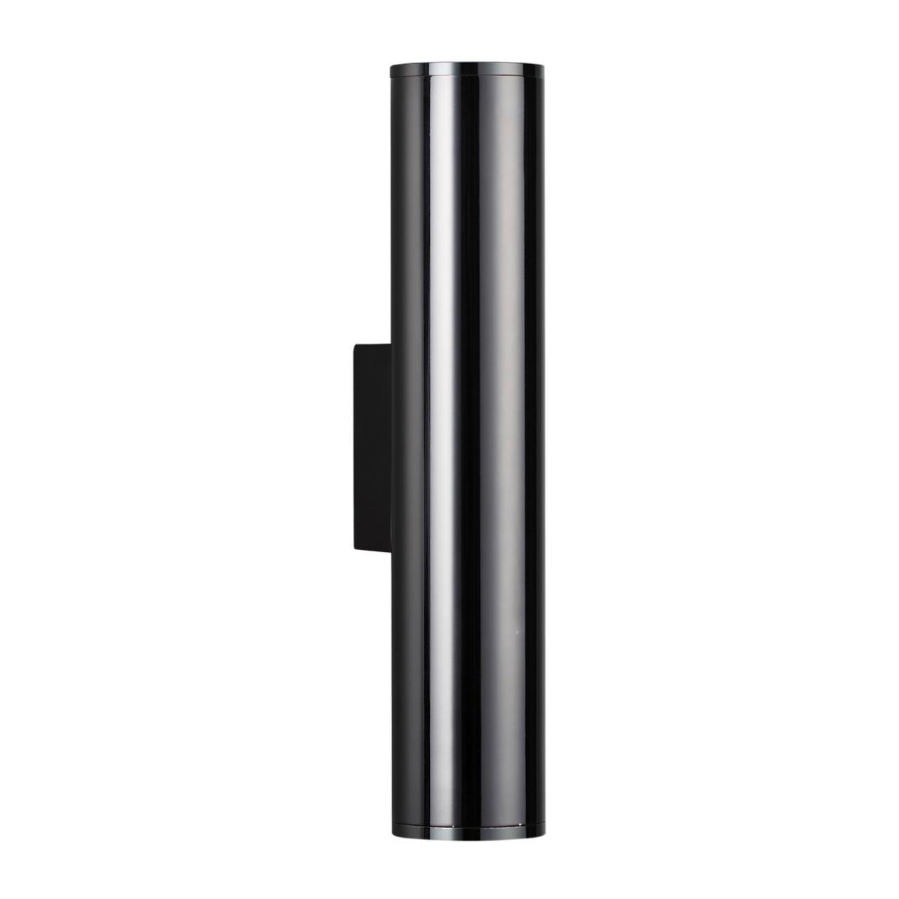 

Бра, Накладной светильник Odeon Light DARIO 4245/2WA, E27