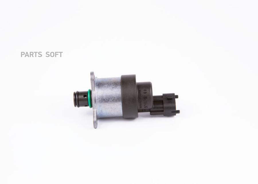 

BOSCH Клапанный элемент BOSCH 1465ZS0056
