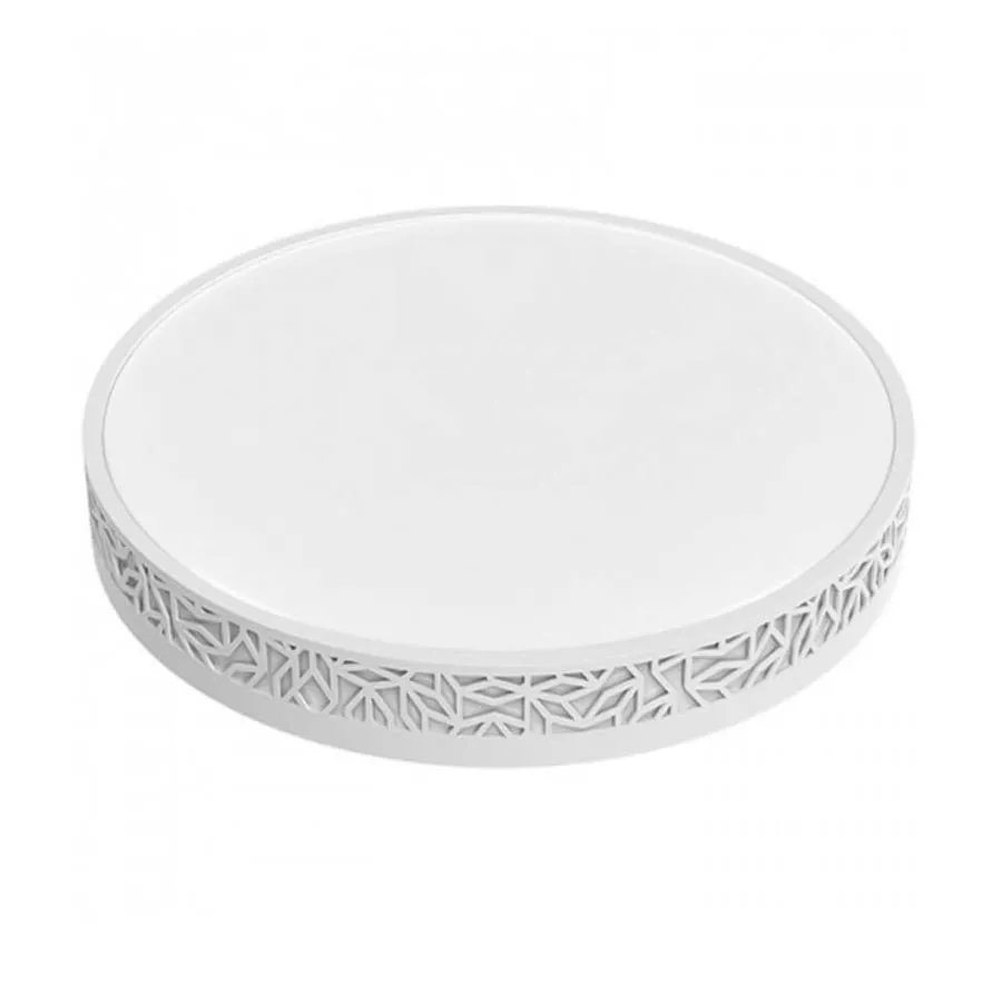 

Потолочная лампа Xiaomi Yeelight Silva Ceiling Light (YLXD35YL), белый