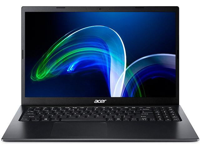 фото Ноутбук acer ex215-32-c4qc nx.egner.008 (intel n4500 1.1ghz/4096mb/256gb ssd/windows 10)