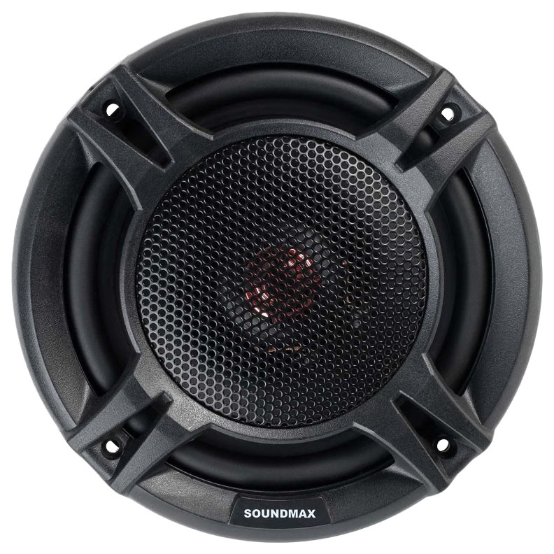 Колонки Soundmax Sm-Csi602