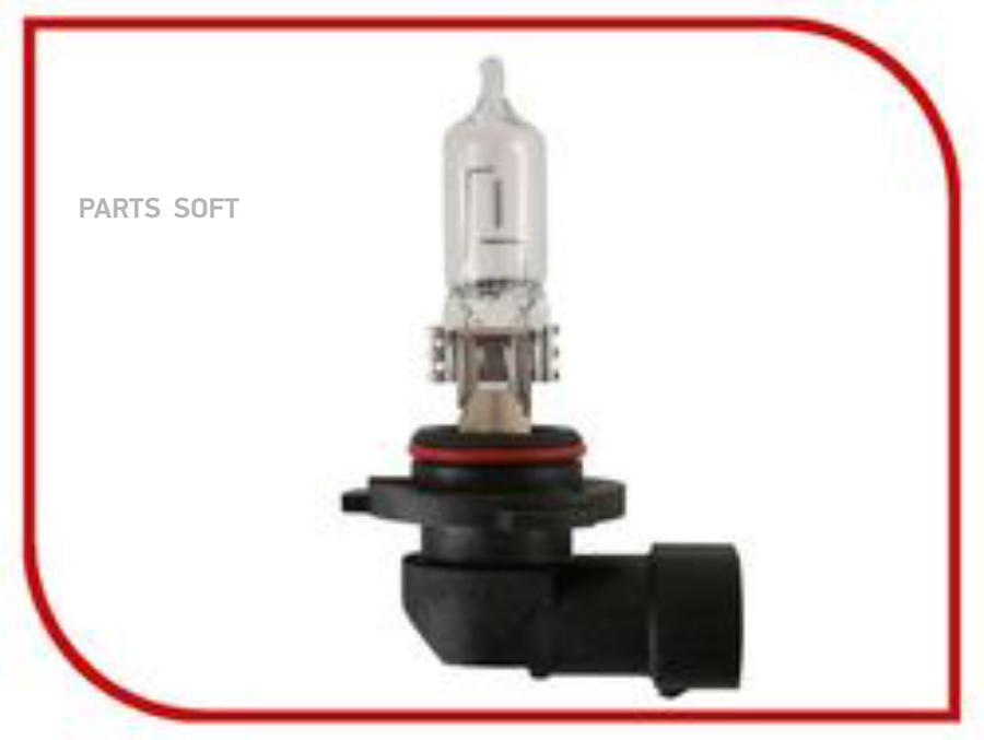 

BOSCH Лампа BOSCH 1987302772