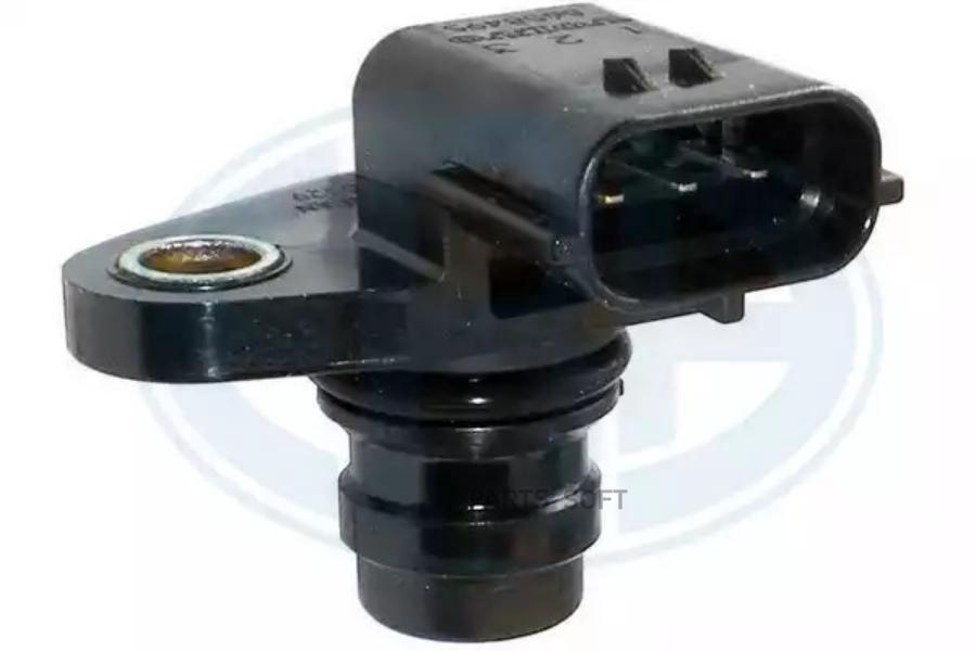 

Датчик Положения Распредвала Bmw 1/3/5/7/X3/X5 Mot.N42/N45/N46/M52/M54/N62 Era 550430 Era