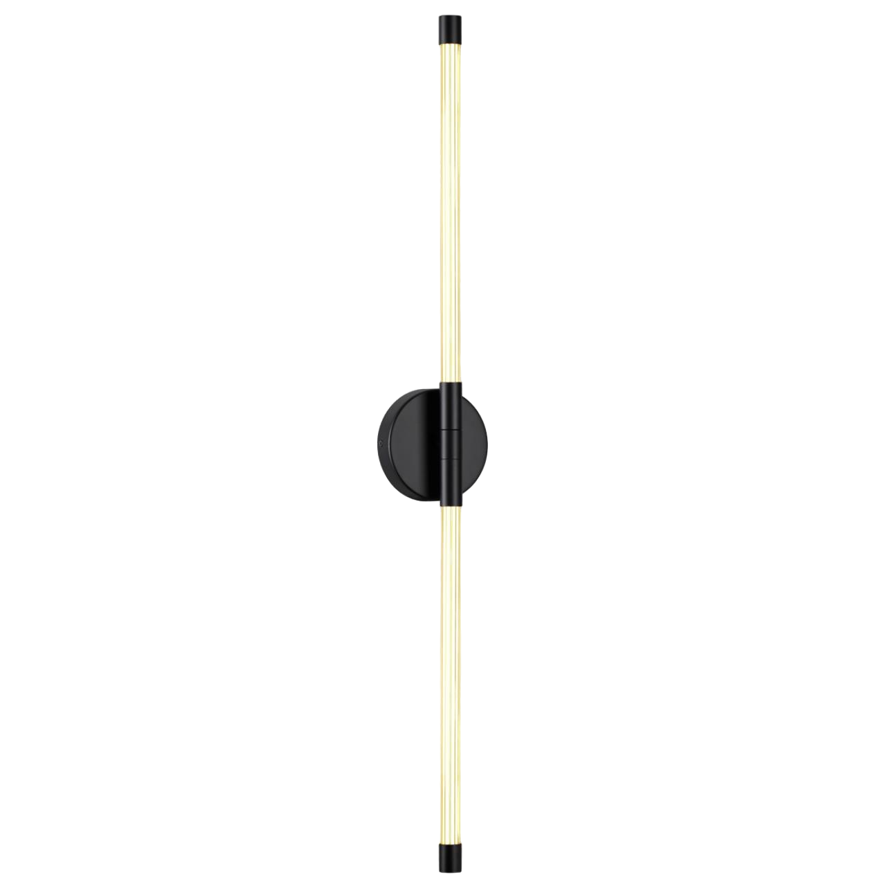 

Настенный светильник Odeon Light Anta 4393/20WL, LED