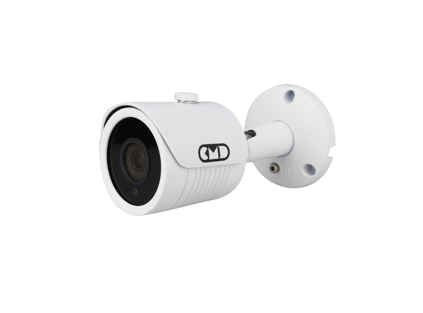 Камера видеонаблюдения CMD LL-HD1080B