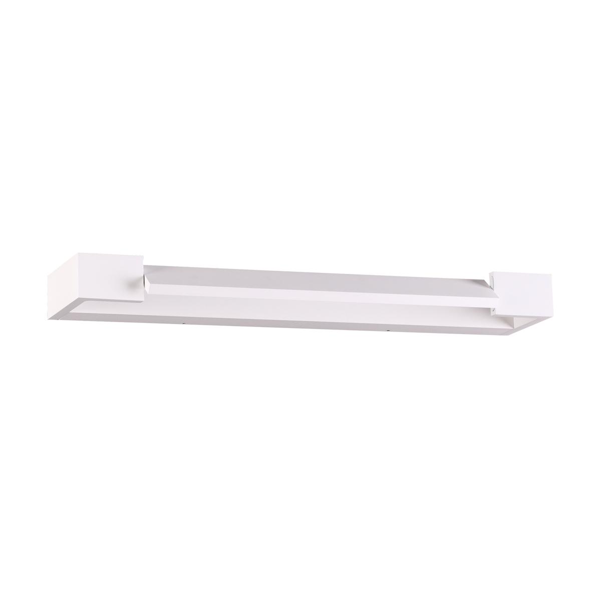 

Настенный светильник Odeon Light ARNO 3887/12WW, LED