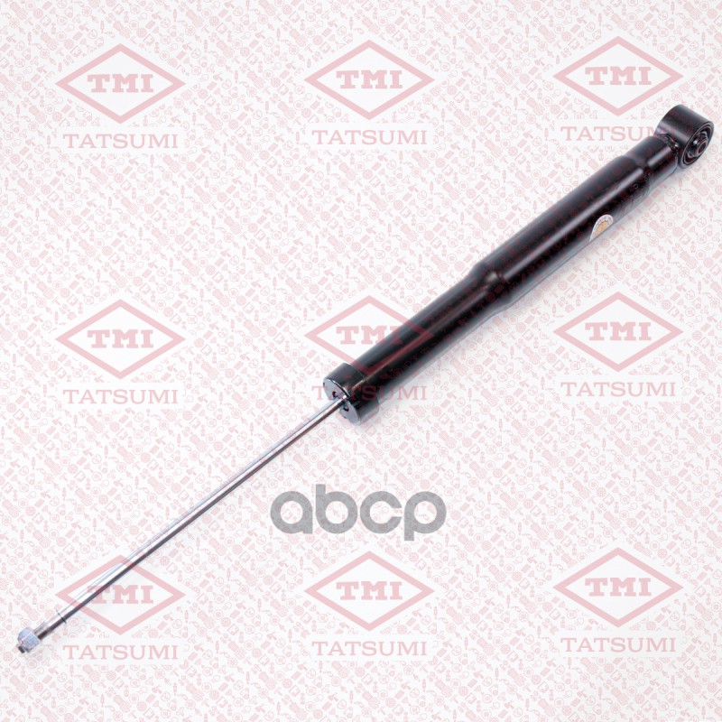 

Амортизатор Подвески TATSUMI TAA5190