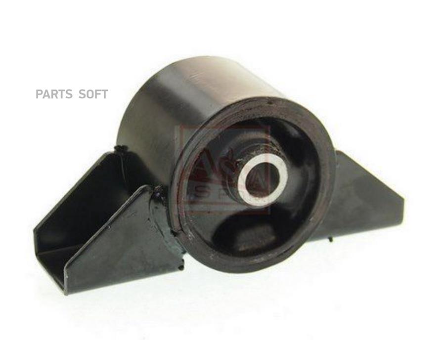 

Подушка двигателя ASVA 0412V75D