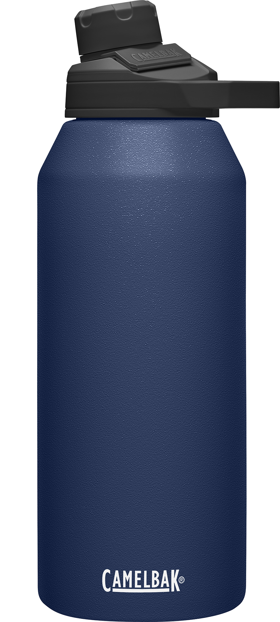 фото Термокружка camelbak chute (1,2 литра), синяя