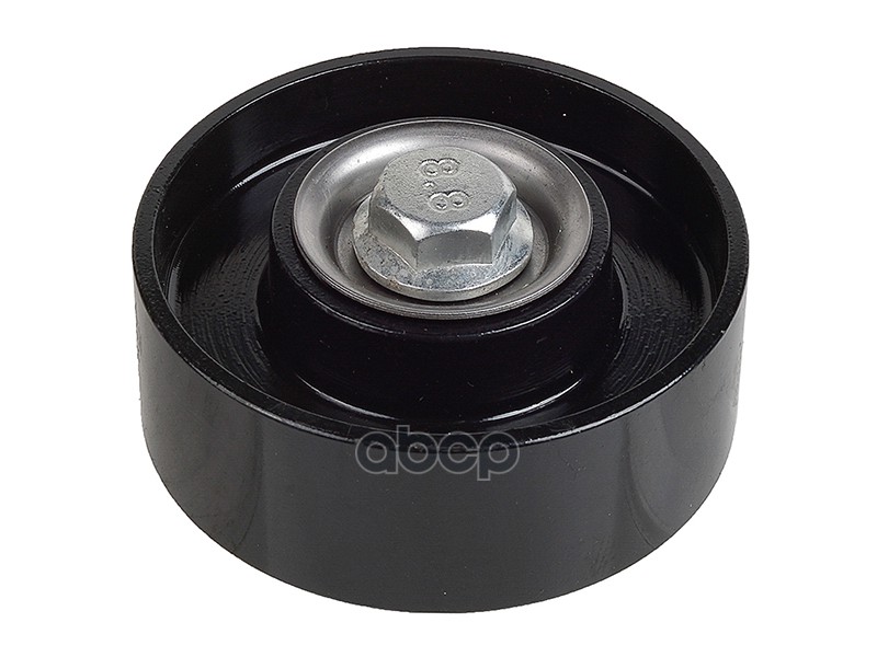 

STELLOX 03-41184-SX ролик натяжной \ Toyota Land Cruiser Prado 3.0 D-4D 02> 1шт