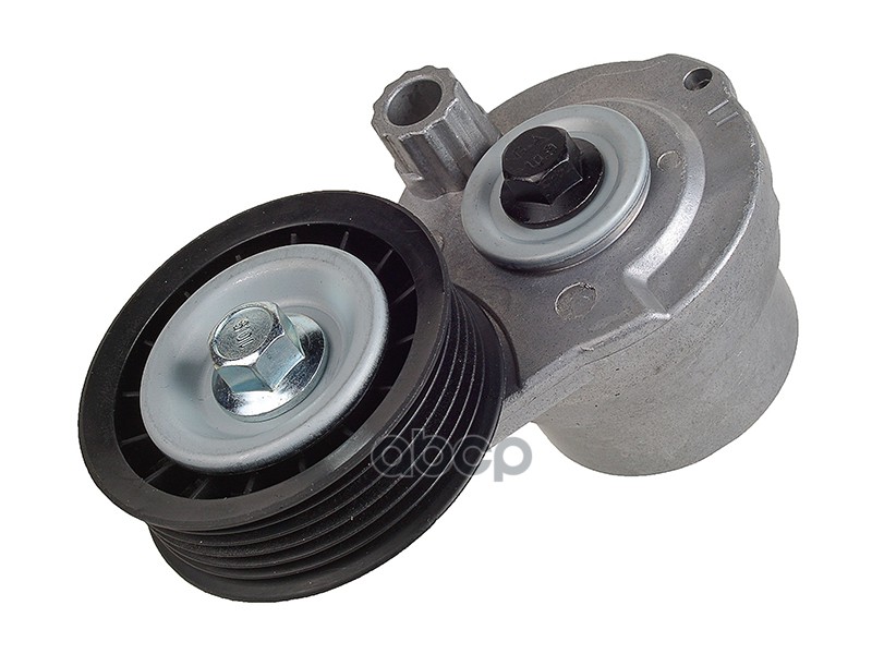 

STELLOX 03-41187-SX ролик натяжной с механизмом натяжения!\Chevrolet Cruze/Captiva, Opel A