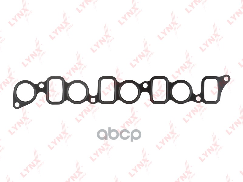 

Прокладка Коллектора LYNXAUTO SG2346