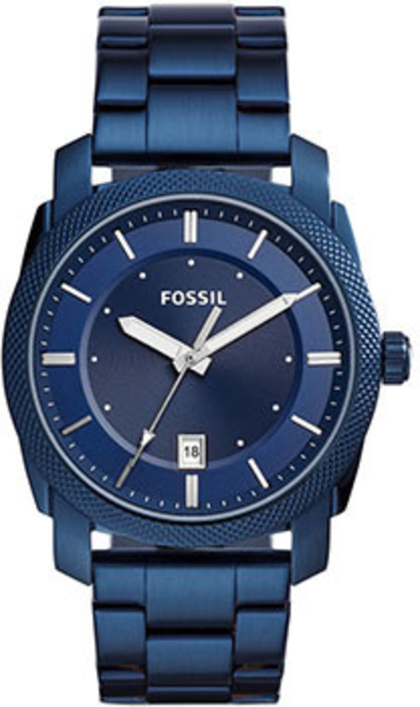 

Наручные часы мужские Fossil FS5231, FS5231