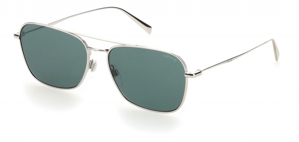 фото Солнцезащтные очки мужские levi's lv 5001/s