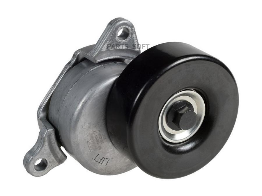 

03-42010-Sx ролик Натяжной C Механизмом Натяжения Ford Mondeo 1.6/1.8/2.0 93-00 Stellox 03