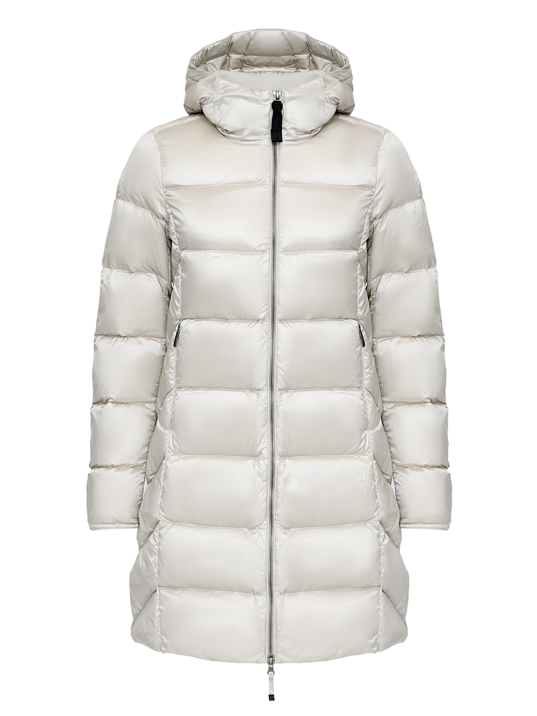 

Пальто женское Parajumpers SX34MARION 40 RU, SX34MARION