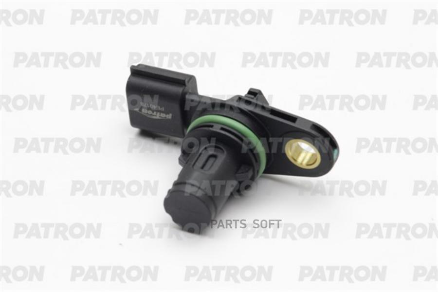 

Датчик положения распредвала PATRON PE40178