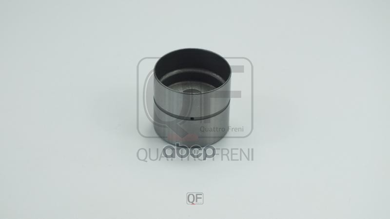 

QUATTRO FRENI Толкатель клапана