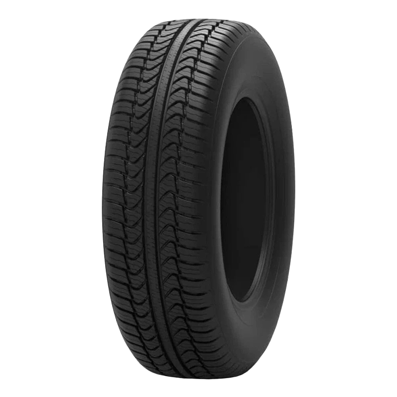 

Шины Kama НК-242 185/75R16 97T, НК-242