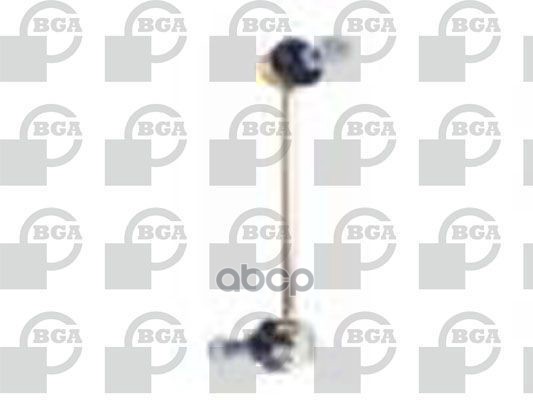 

Стойка Стабилизатора BGA LS2702