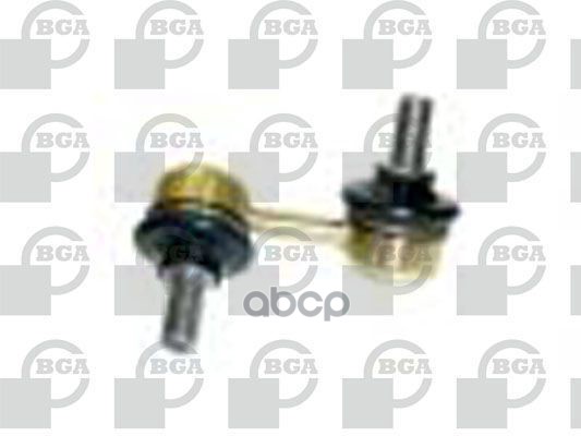 

Стойка Стабилизатора BGA LS6103