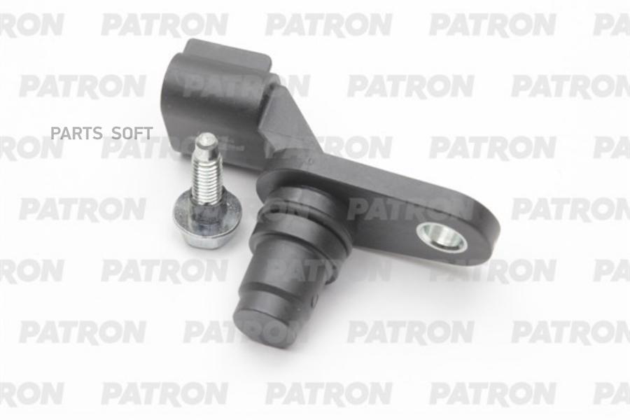 

Датчик положения распредвала PATRON PE40197