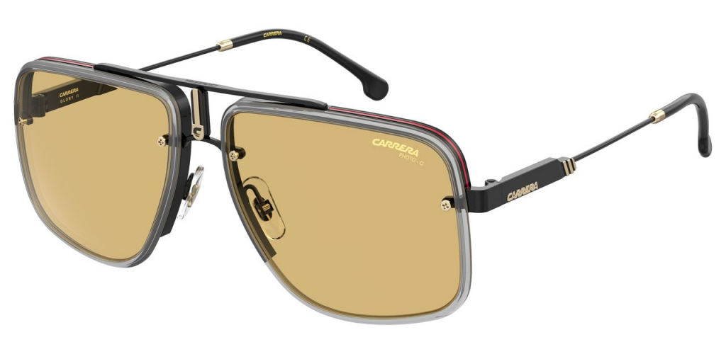 

Солнцезащтные очки мужские CARRERA CA GLORY II