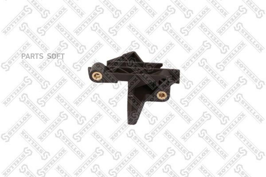 

STELLOX 0481003SX 04-81003-SX успокоитель цепи ГРМ \ BMW E36/E34/E38/E60/E65/X5 2.0-3.0 M5