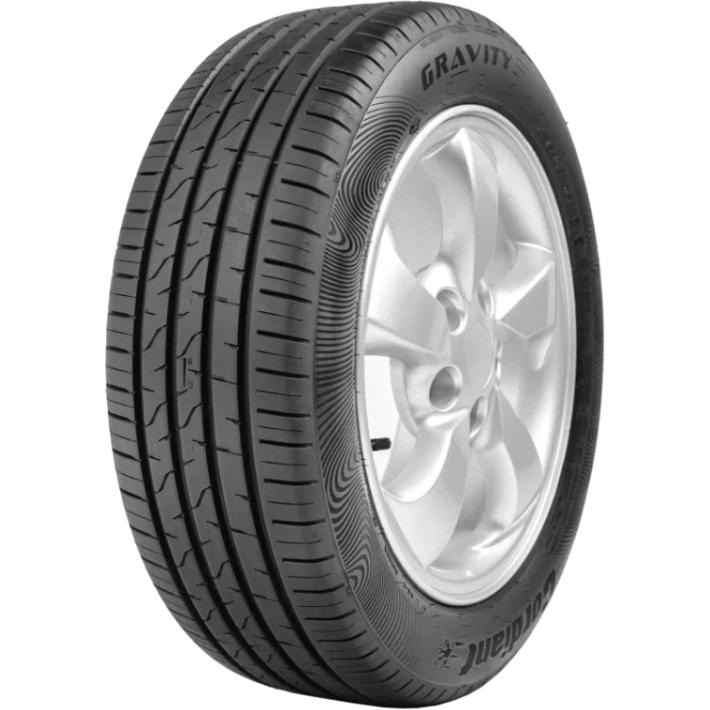 

Шины Cordiant Gravity 185/65 R15 92H, Gravity