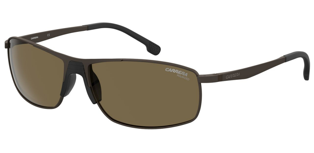 

Солнцезащитные очки мужские Carrera CARRERA 8039/S, CARRERA 8039/S