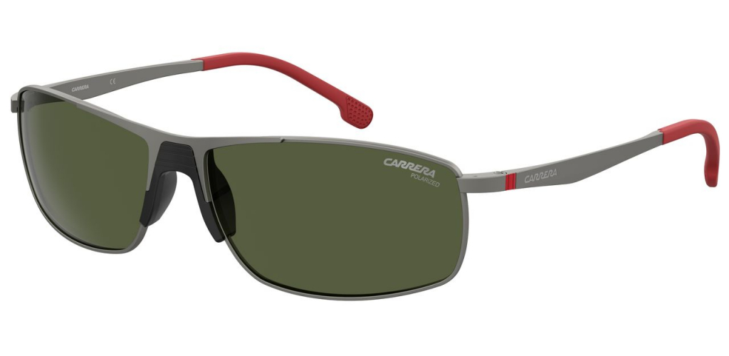 фото Солнцезащтные очки мужские carrera carrera 8039/s