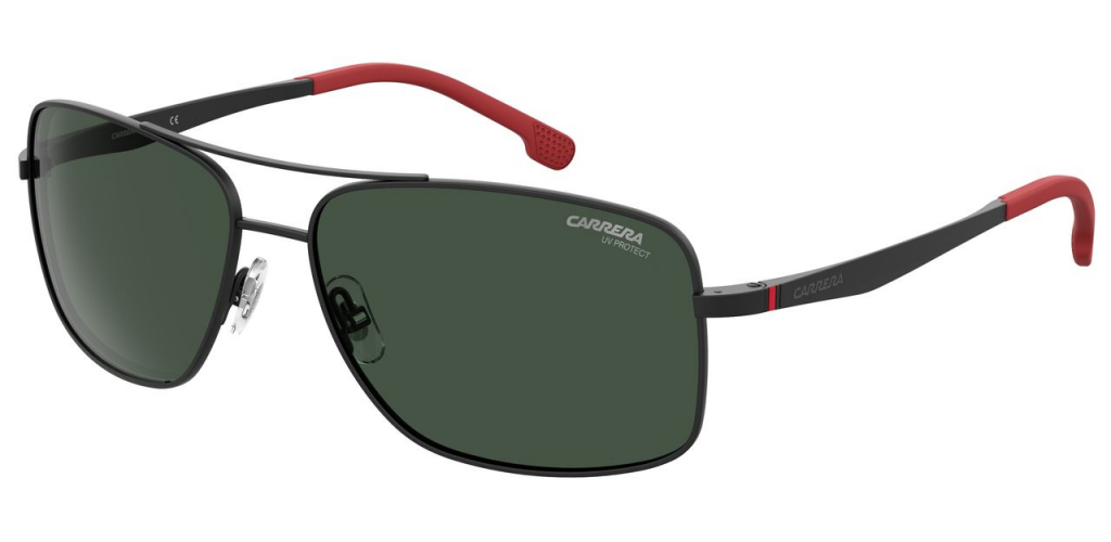 фото Солнцезащтные очки мужские carrera carrera 8040/s