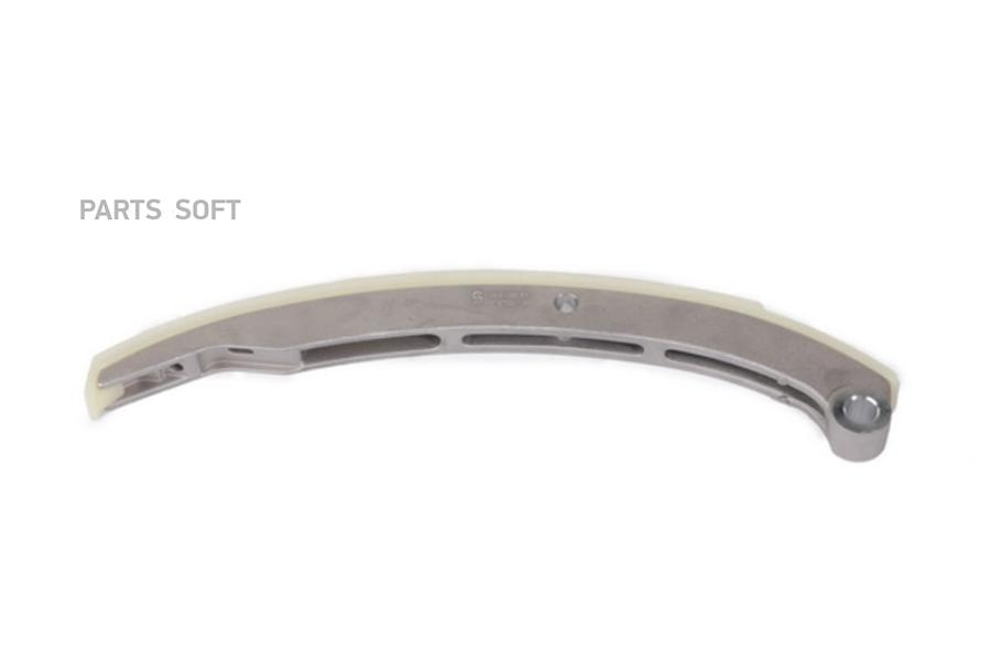 

STELLOX 0481066SX 04-81066-SX_успокоителя цепи ГРМ LF0112671\ Mazda 3 2.0 () 1шт