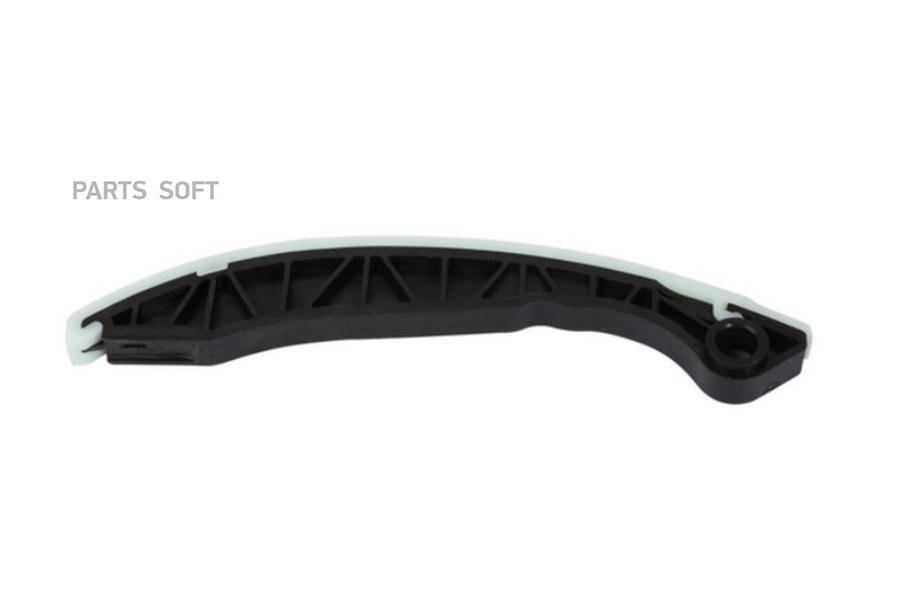 

STELLOX 0481068SX Успокоитель цепи ГРМ MITSUBISHI OUTLANDER/LANCER/ASX 2.4 06 () 1шт