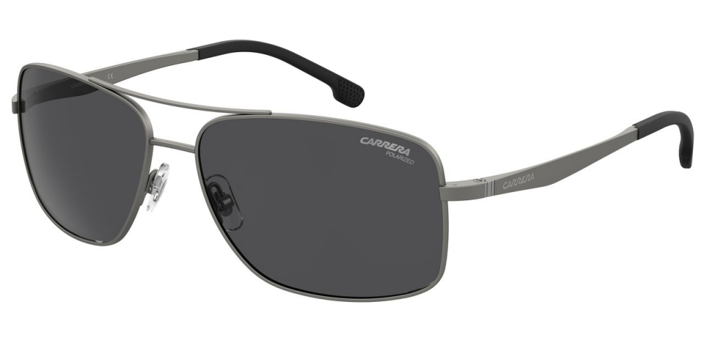 фото Солнцезащтные очки мужские carrera carrera 8040/s