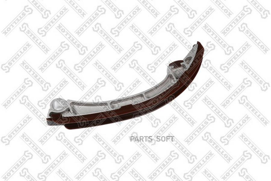 

STELLOX 0481083SX 04-81083-SX успокоитель цепи ГРМ \ Toyota Aurion/ Auris/Celica/Corolla/R