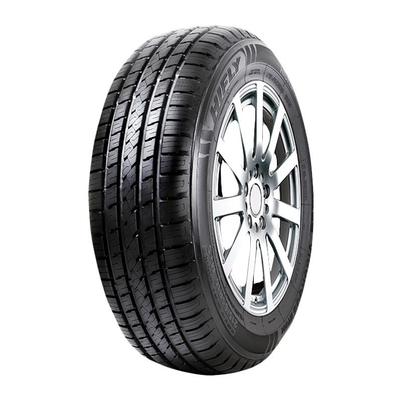 

Шина Hifly Vigorous HT601 235/75 R15 109H, Vigorous HT601