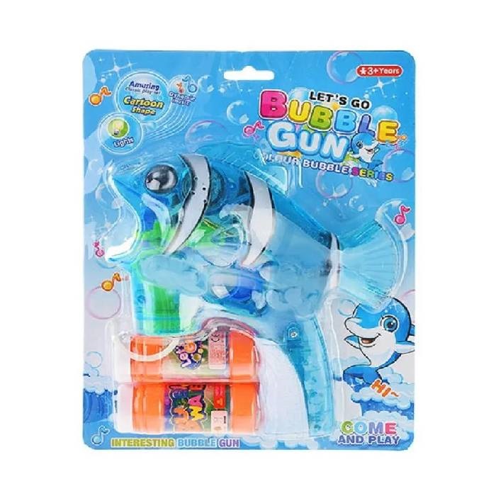 

Мыльные пузыри Oubaoloon свет, звук, на листе 1626-9A