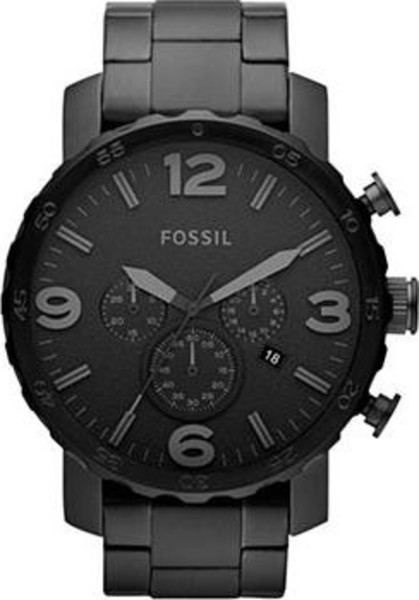 

Наручные часы мужские Fossil JR1401, JR1401