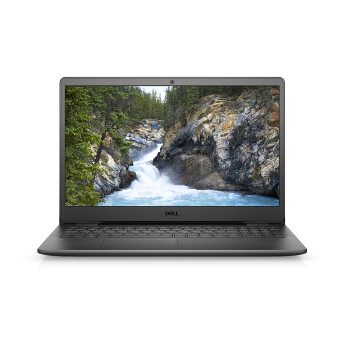 

Ноутбук Dell Inspiron 3501 Black (3501-8182), Inspiron 3501