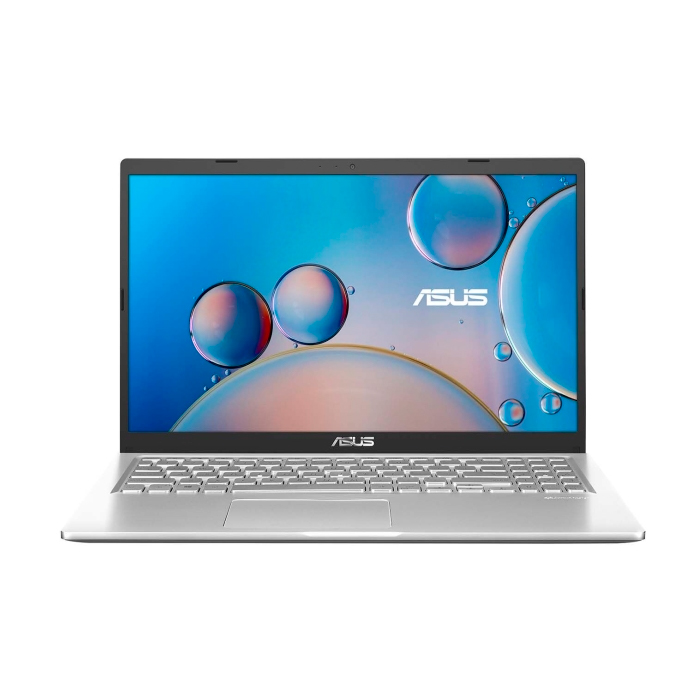 

Ноутбук Asus R565JP Silver (R565JP-BQ135T), R565JP